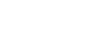VandS Clinic Busan Logo
